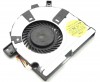 Cooler laptop Toshiba Satellite M50D. Ventilator procesor Toshiba Satellite M50D. Sistem racire laptop Toshiba Satellite M50D