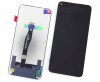 Ansamblu Display LCD + Touchscreen Huawei  Honor 20S OEM  . Ecran + Digitizer Huawei  Honor 20S OEM