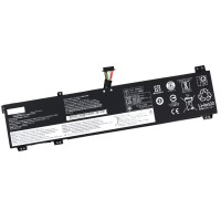 Baterie Lenovo Legion 5P 15IMH05 Oem 80Wh. Acumulator Lenovo Legion 5P 15IMH05. Baterie laptop Lenovo Legion 5P 15IMH05. Acumulator laptop Lenovo Legion 5P 15IMH05. Baterie notebook Lenovo Legion 5P 15IMH05