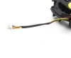 Mufa conectoare cooler HP Compaq Presario V5300