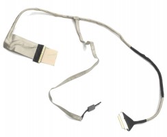 Cablu video LVDS Packard Bell EasyNote TS44HR 30 pini