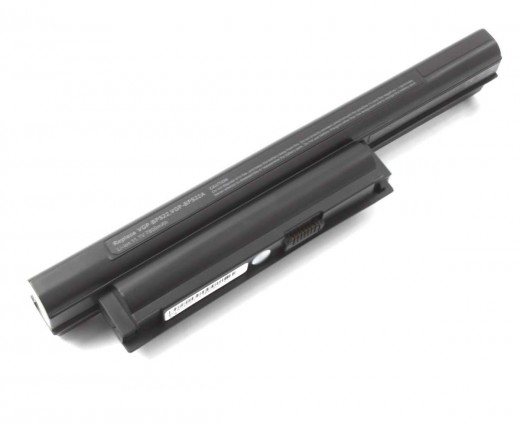 Baterie Sony Vaio VPCEA33FX 9 celule. Acumulator laptop Sony Vaio VPCEA33FX 9 celule. Acumulator laptop Sony Vaio VPCEA33FX 9 celule. Baterie notebook Sony Vaio VPCEA33FX 9 celule