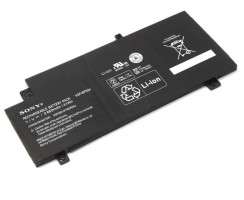 Baterie Sony  SVF15A1C5E-54629244 4 celule Originala. Acumulator laptop Sony  SVF15A1C5E-54629244 4 celule. Acumulator laptop Sony  SVF15A1C5E-54629244 4 celule. Baterie notebook Sony  SVF15A1C5E-54629244 4 celule