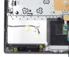 Imagine 5