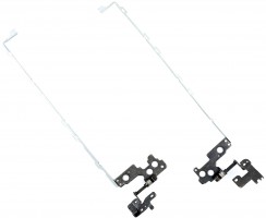 Balamale display HP  TPN-I131 . Balamale notebook HP  TPN-I131