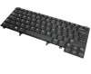 Tastatura Dell  08V7V8 8V7V8 iluminata backlit. Keyboard Dell  08V7V8 8V7V8 iluminata backlit. Tastaturi laptop Dell  08V7V8 8V7V8 iluminata backlit. Tastatura notebook Dell  08V7V8 8V7V8 iluminata backlit