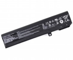 Baterie MSI BTY-M6H 51Wh High Protech Quality Replacement. Acumulator laptop MSI BTY-M6H