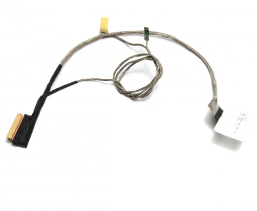 Cablu video eDP Lenovo  5C10K85944 30 pini