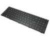 Tastatura Lenovo  Z70-80 Neagra. Keyboard Lenovo  Z70-80 Neagra. Tastaturi laptop Lenovo  Z70-80 Neagra. Tastatura notebook Lenovo  Z70-80 Neagra
