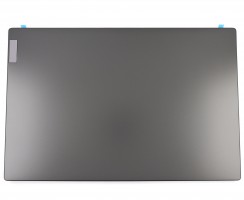 Carcasa Display Lenovo V15 G3 IAP CTO Type 83C4. Cover Display Lenovo V15 G3 IAP CTO Type 83C4. Capac Display Lenovo V15 G3 IAP CTO Type 83C4 Gri