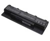 Baterie Asus  N56VM. Acumulator Asus  N56VM. Baterie laptop Asus  N56VM. Acumulator laptop Asus  N56VM. Baterie notebook Asus  N56VM