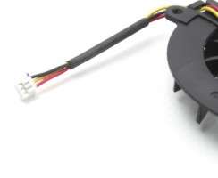 Cooler laptop Asus  F3 Mufa 3 pini