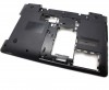 Imagine 2