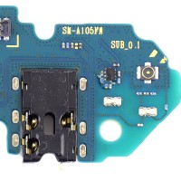 Modul Alimentare Samsung A10 A105