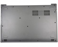 Bottom Case Lenovo AP19D000110 Carcasa Inferioara Gri