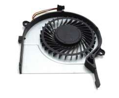 Cooler laptop Toshiba Satellite L50 C