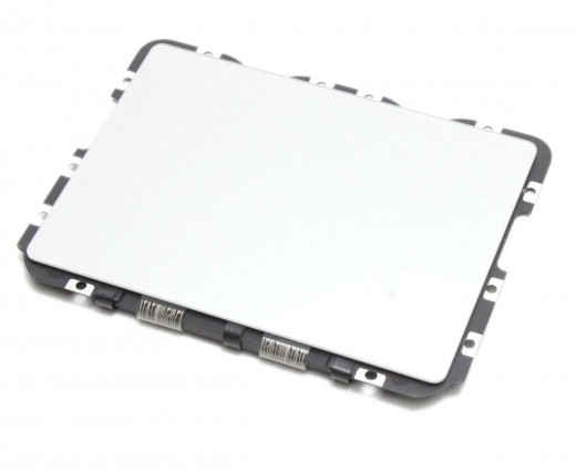 Touchpad Apple 923-00518 . Trackpad Apple 923-00518
