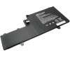 Baterie HP EliteBook 1030 G2 57Wh. Acumulator HP EliteBook 1030 G2. Baterie laptop HP EliteBook 1030 G2. Acumulator laptop HP EliteBook 1030 G2. Baterie notebook HP EliteBook 1030 G2
