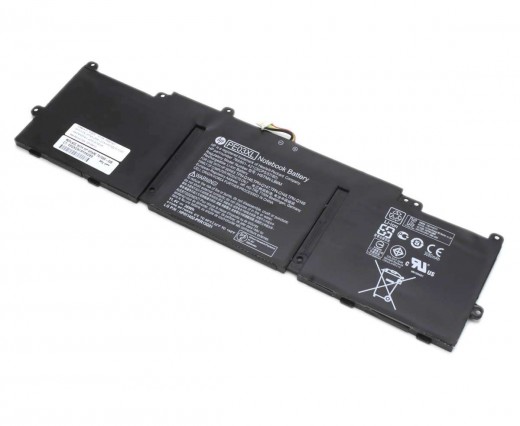 Baterie HP  210 G4 Originala. Acumulator HP  210 G4. Baterie laptop HP  210 G4. Acumulator laptop HP  210 G4. Baterie notebook HP  210 G4