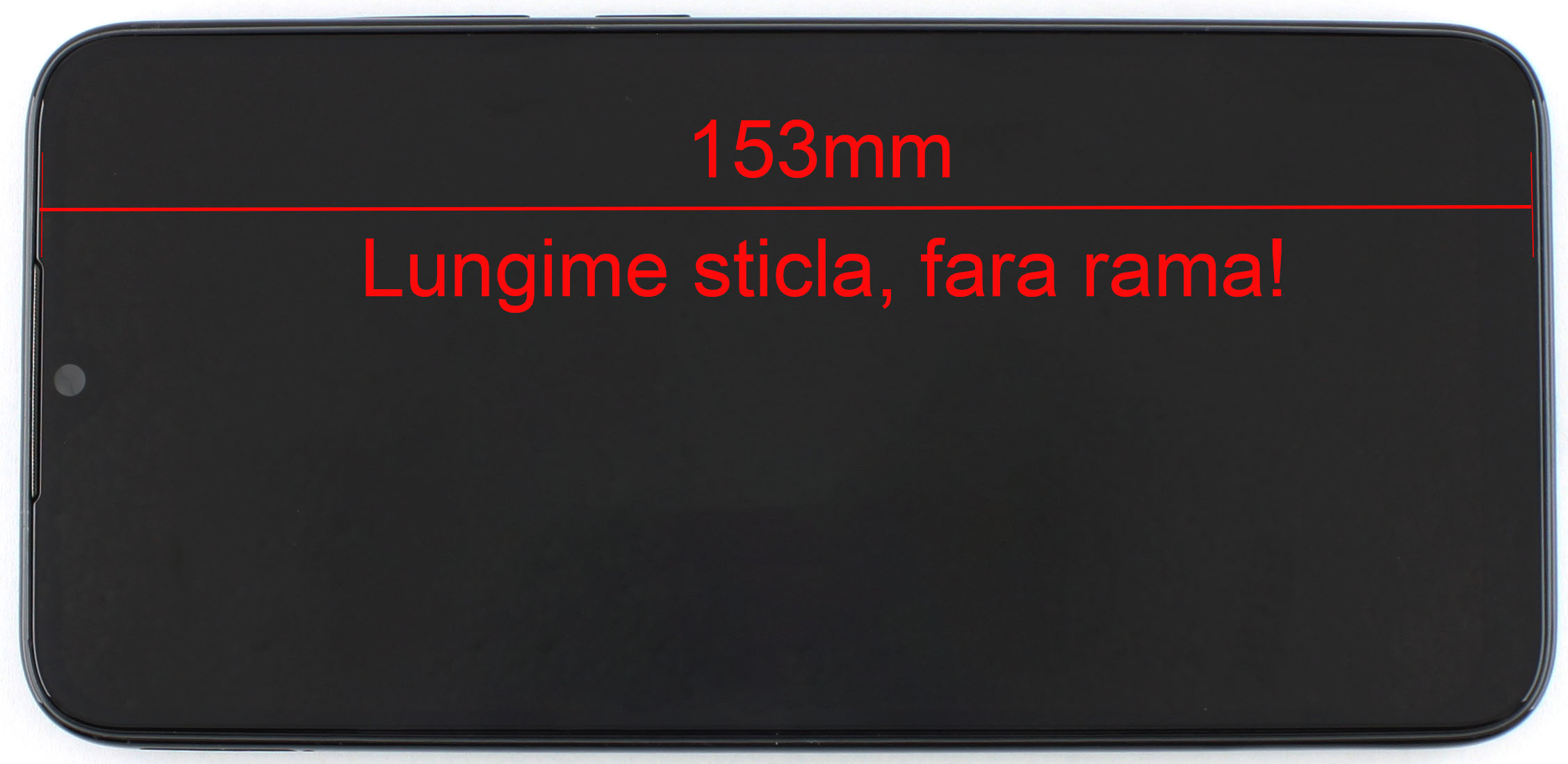 ansamblu-display-ecran-touchscreen-xiaomi-redmni-note-8-lungime-12.jpg ansamblu-display-ecran-touchscreen-xiaomi-redmni-note-8-lungime-12.jpg