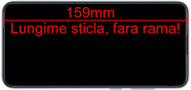 asbtel11-lung-159mm-descriere.jpg