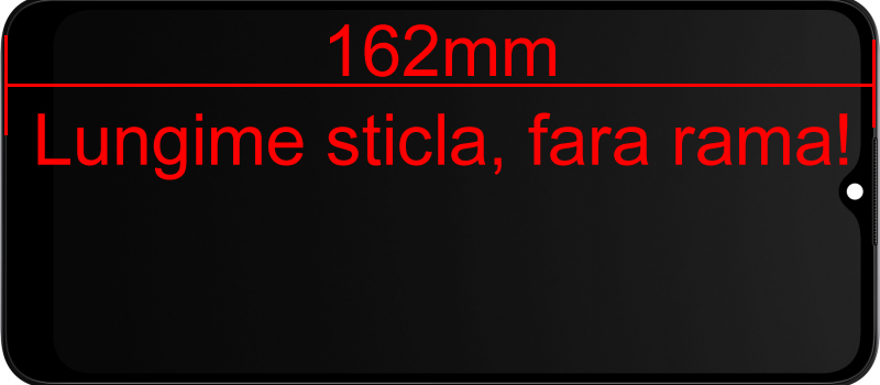 asbtel156v2-lung-162mm-descriere.jpg asbtel156v2-lung-162mm-descriere.jpg