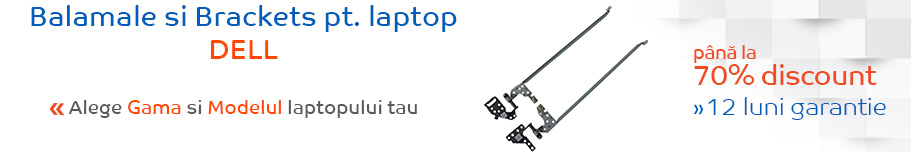 balamale-laptop-dell-oem-replacement