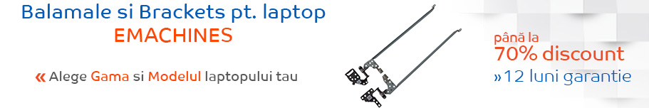 balamale-laptop-emachines-oem-replacement