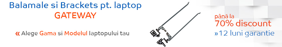 balamale-laptop-gateway-oem-replacement