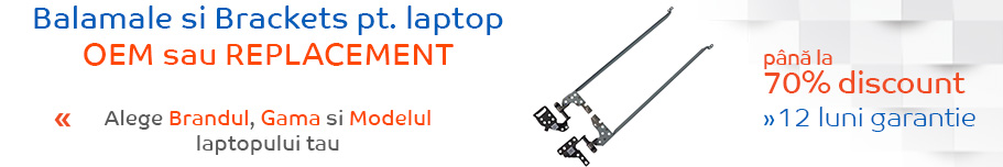 balamale-laptop-oem-replacement