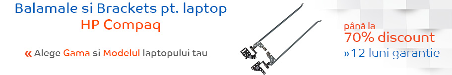 balamale-laptop-hp-compaq-oem-replacement