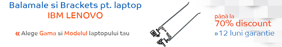 balamale-laptop-ibm-lenovo-oem-replacement