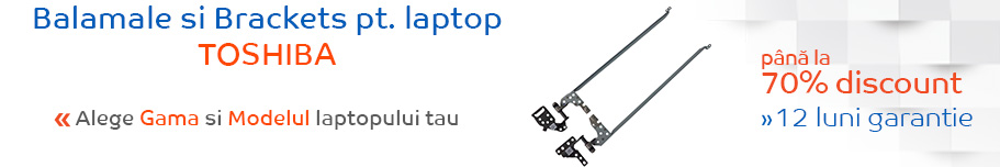 balamale-laptop-toshiba-oem-replacement