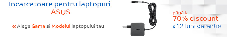 incarcatoare-laptop-asus-oem-replacement