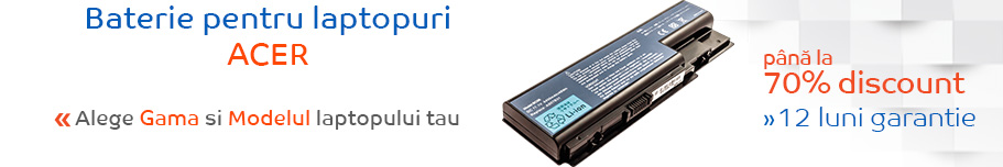 baterie-laptop-acer-oem-replacement