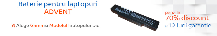baterie-laptop-advent-oem-replacement
