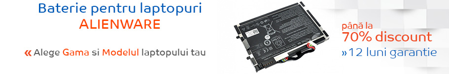 baterie-laptop-alienware-oem-replacement