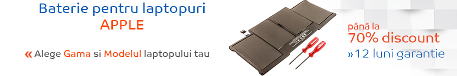 baterie-laptop-apple-oem-replacement