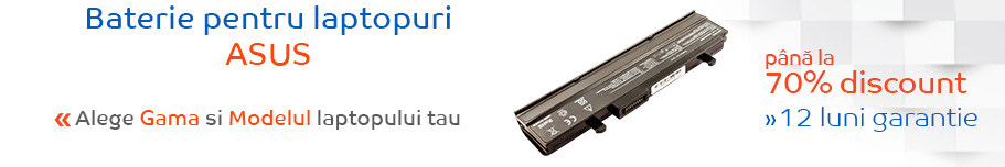 baterie-laptop-asus-oem-replacement