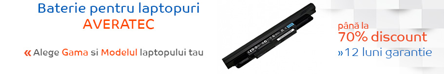 baterie-laptop-averatec-oem-replacement