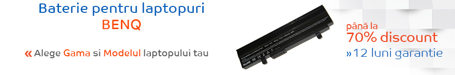baterie-laptop-benq-oem-replacement