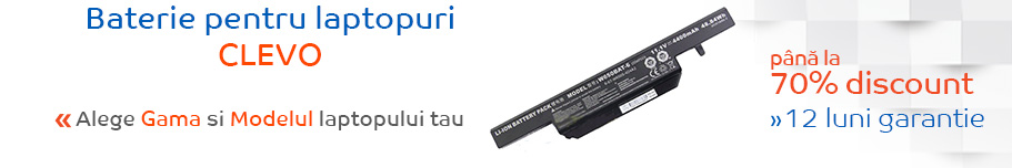 baterie-laptop-clevo-oem-replacement