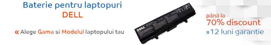 baterie-laptop-dell-oem-replacement