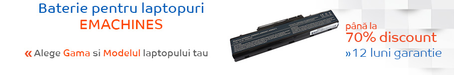baterie-laptop-emachines-oem-replacement