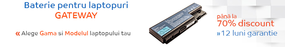 baterie-laptop-gateway-oem-replacement
