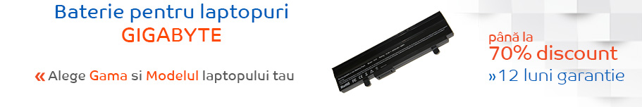 baterie-laptop-gigabyte-oem-replacement