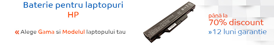 baterie-laptop-hp-oem-replacement