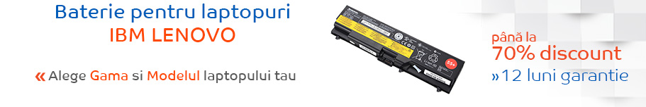 baterie-laptop-ibm-lenovo-oem-replacement
