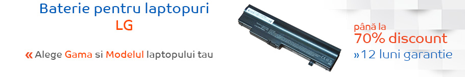 baterie-laptop-lg-oem-replacement