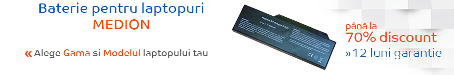 baterie-laptop-medion-oem-replacement
